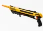 Preview: BUG-A-SALT 3.0 YELLOW